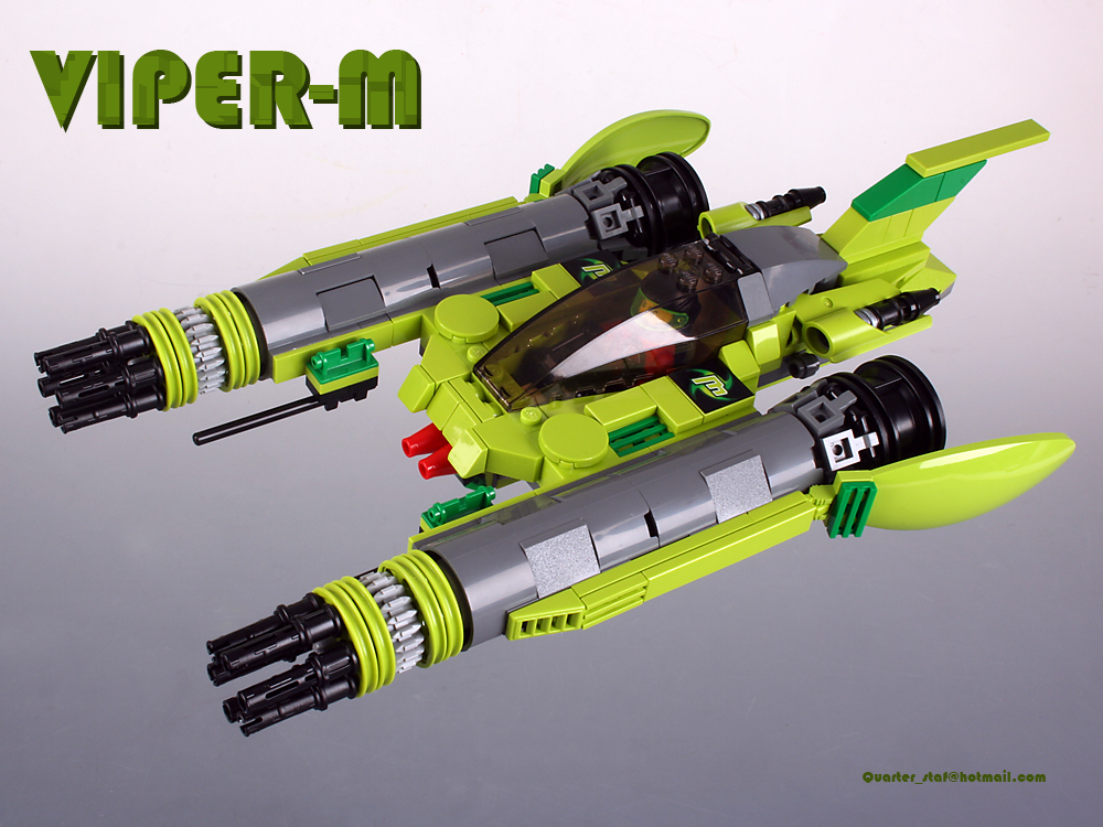 01-viper-m.jpg