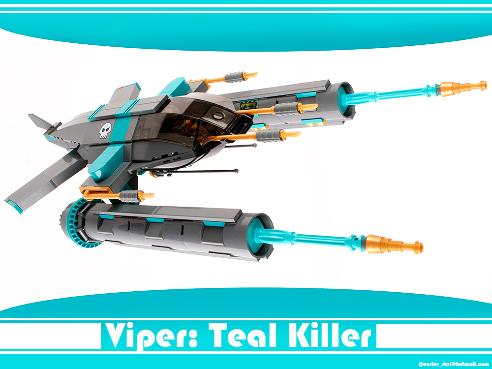 01-teal-killer.jpg