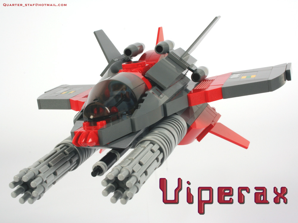 01-viperax.jpg