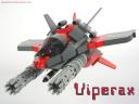Viperax