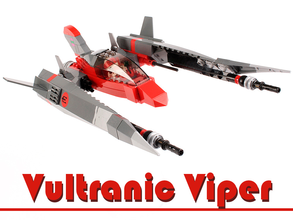 01-vultranic-viper.jpg