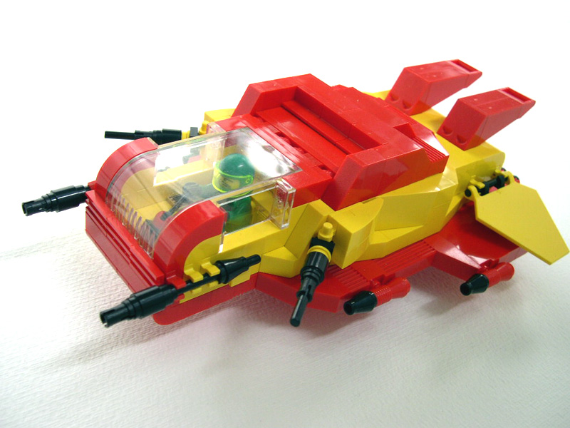 002-front-angle.jpg