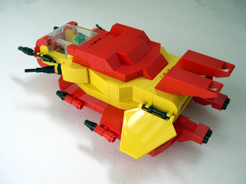 005-rear-angle.jpg