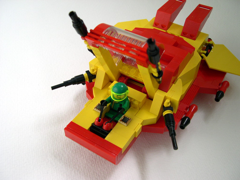 008-cockpit-open.jpg