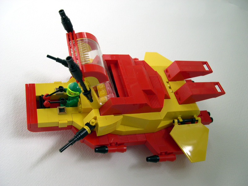 009-open-side.jpg