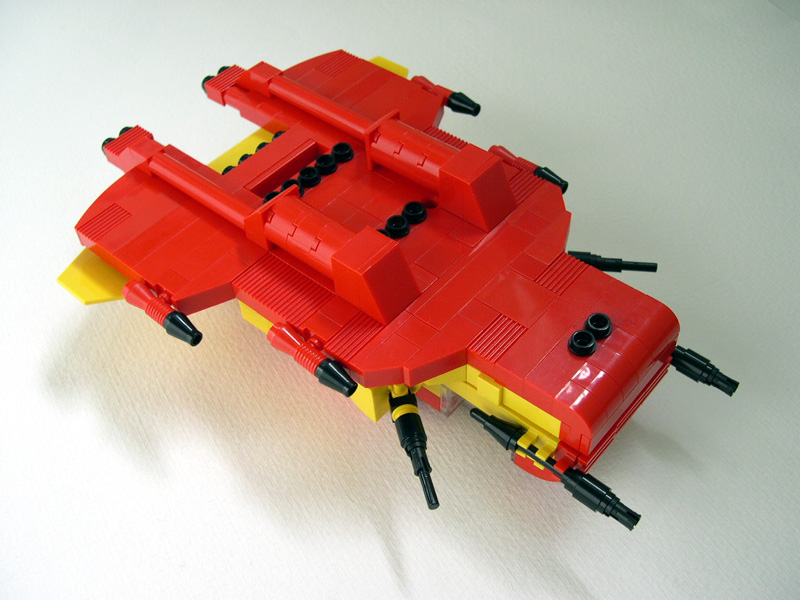 010-bottom-angle.jpg