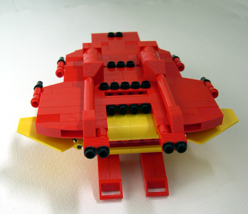 012-rear-bottom.jpg