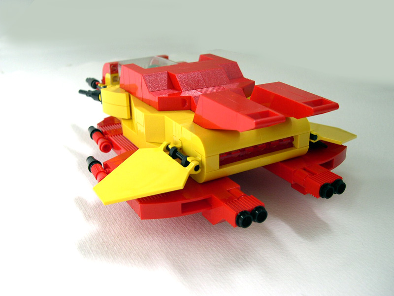 014-rear.jpg