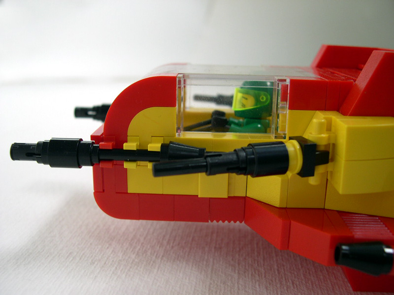 015-cockpit-side.jpg
