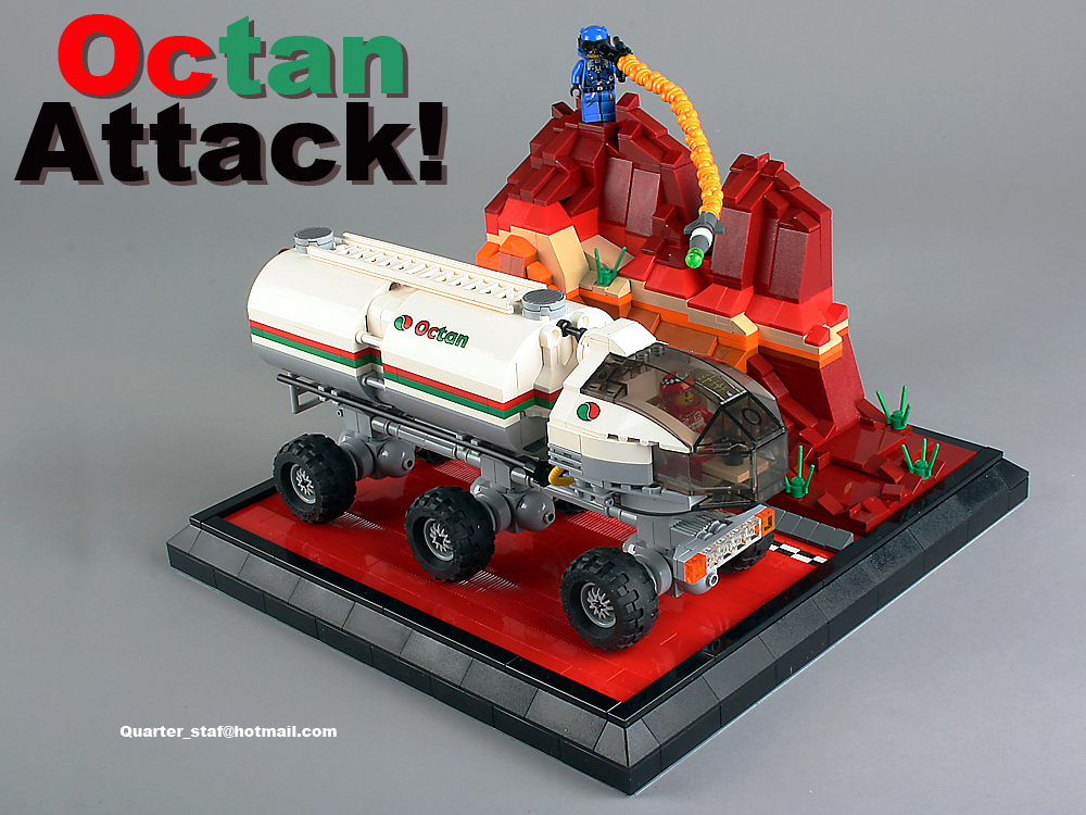 01-octan-attack.jpg