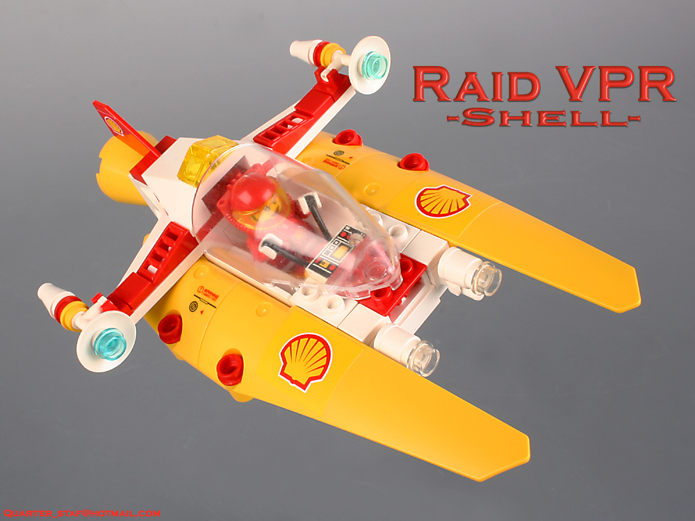 01-raid-vpr-shell.jpg