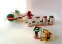 005-separated-1.jpg