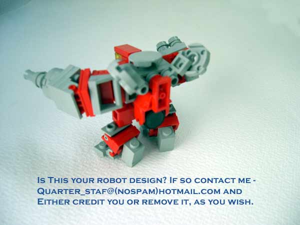 019-robot-rear.jpg