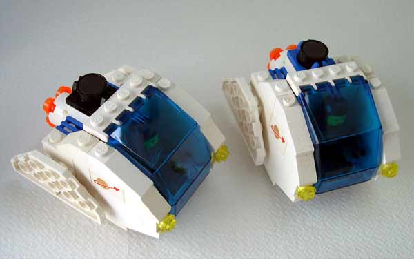 027-left-and-right-gun-pods.jpg