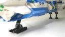 007-front-gear-down.jpg