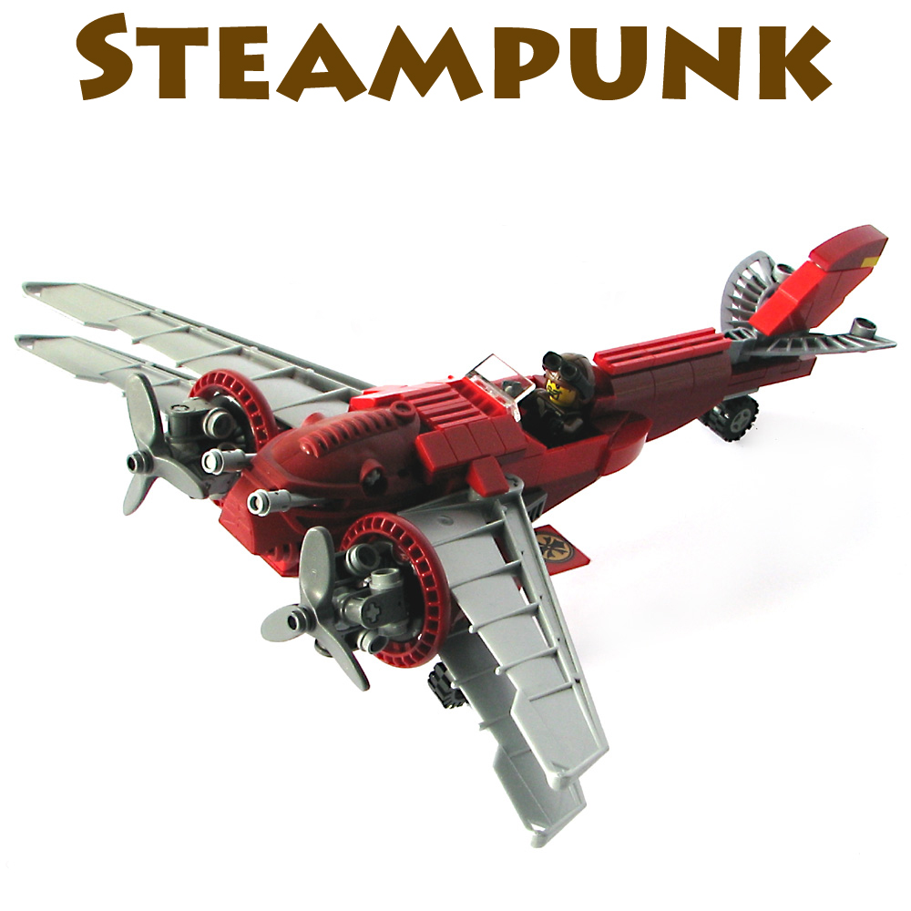 0000z-steampunk.jpg