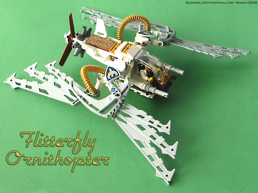 01-flitterfly-ornithopter.jpg