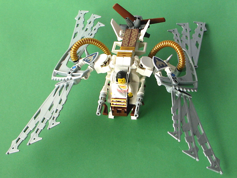 02-ornithopter.jpg