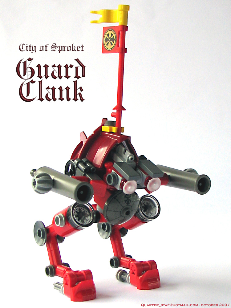 01-guard-clank.jpg