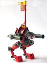 07-vertical-cannons.jpg