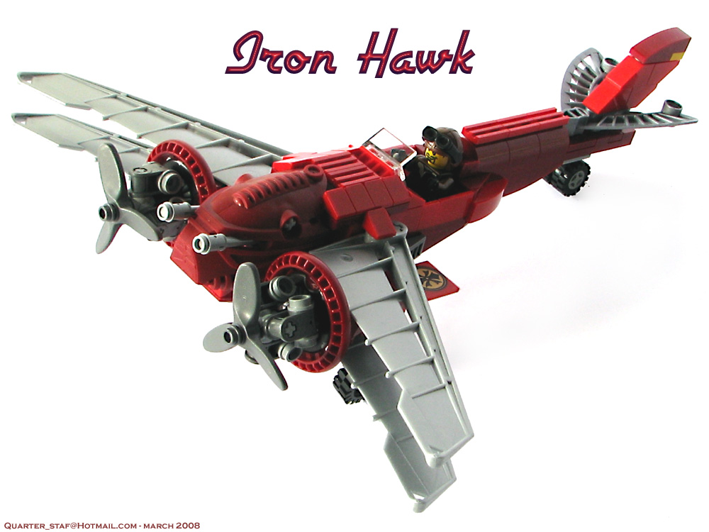 01-iron-hawk.jpg