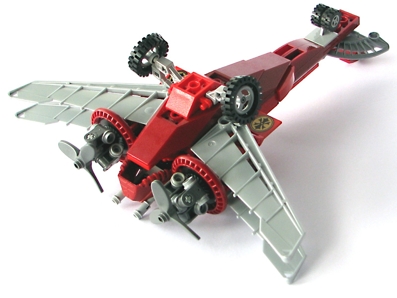 14-underside.jpg
