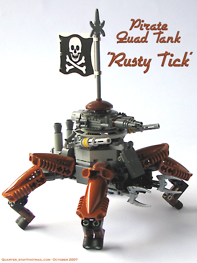 01-rusty-tick.jpg