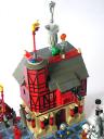 13-tudortavern.jpg