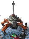 15-quad-walker.jpg