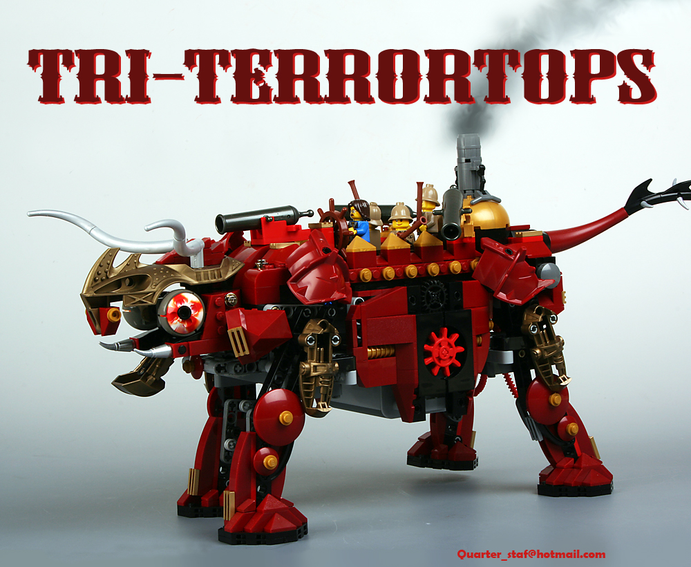 01-tri-terrortops.jpg