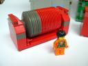 02-tank-container.jpg