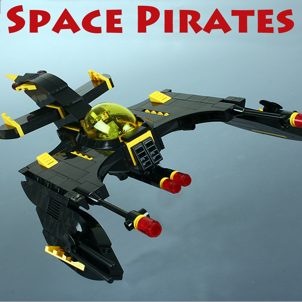 0000z-space-pirates.jpg