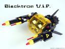 01-blacktron-vip.jpg
