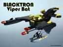 01-bt-viper-bat.jpg