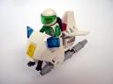 010-police-bike1.jpg