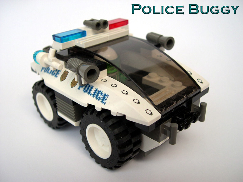 002-police-car1.jpg