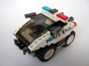 008-police-car3.jpg