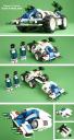 04-whats-it-do.jpg