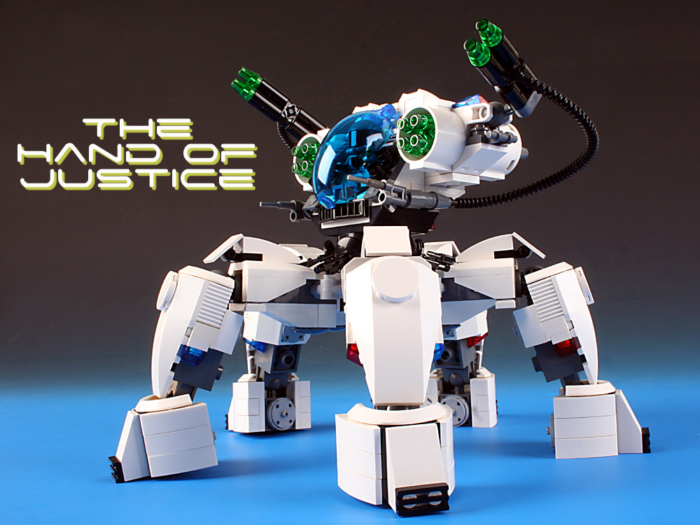 001-hand-of-justice.jpg