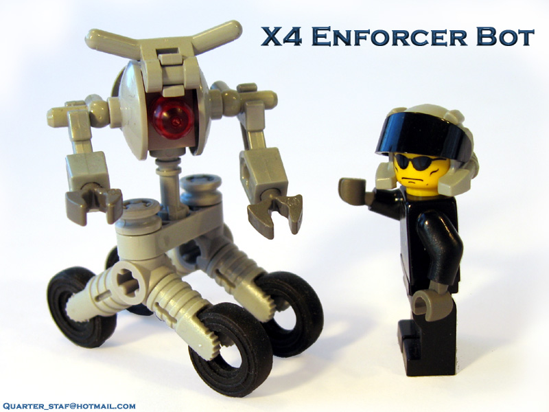 01-x4-enforcer.jpg