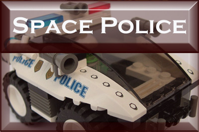 space-police-title2.jpg