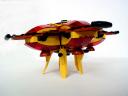 02-star-flower-landing-gear.jpg