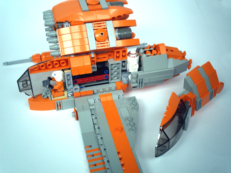 02-first-off.jpg