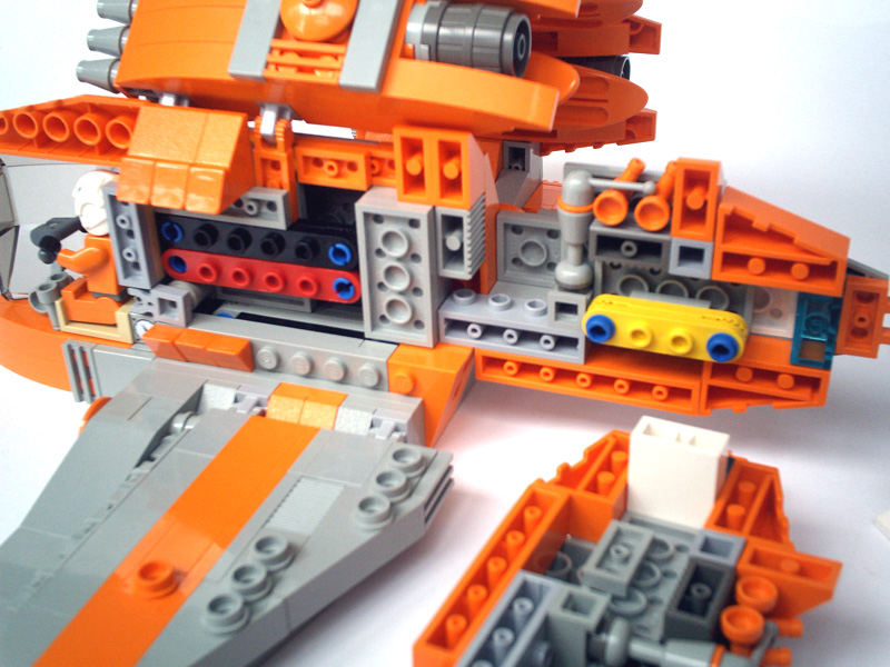 03-back-off-too.jpg