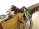 16-astro-monkey.jpg