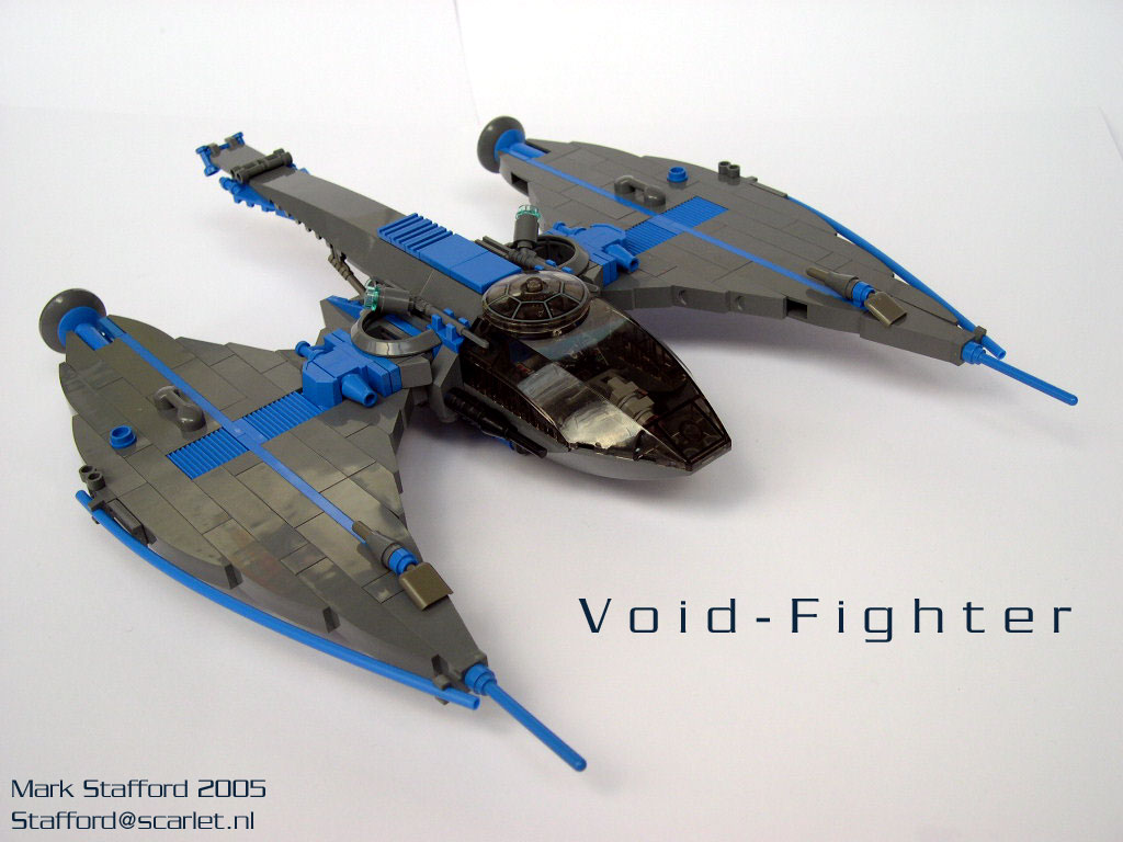 00-void-fighter.jpg