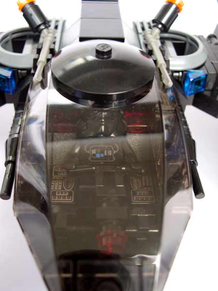 15-cockpit-stealth.jpg