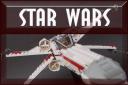 sw-title2.jpg