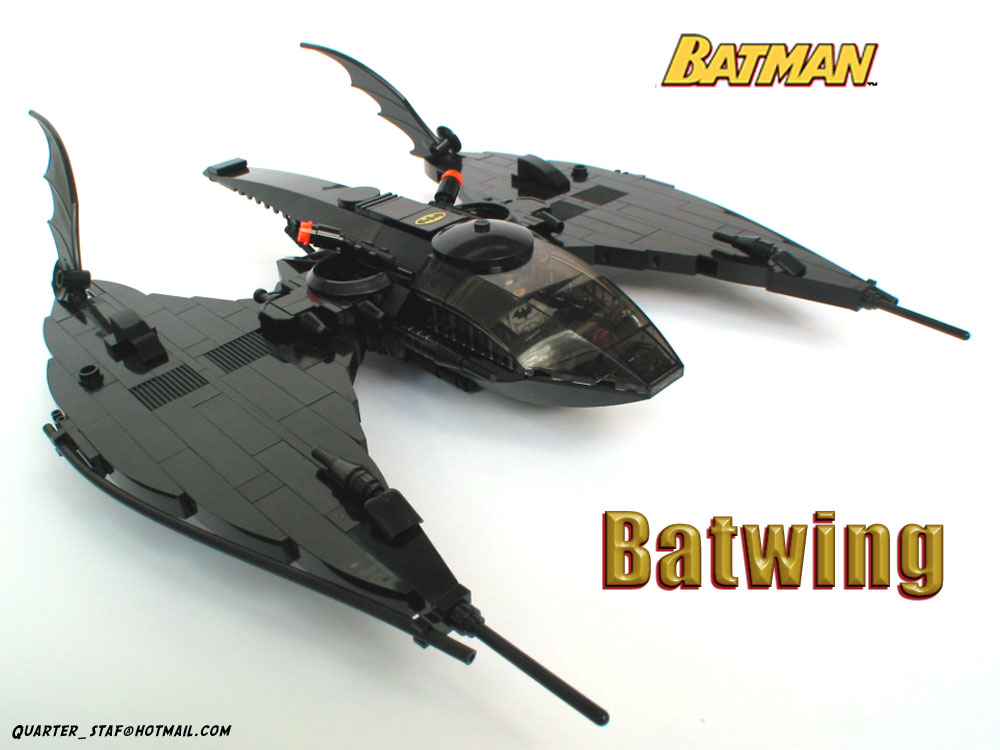 01-batwing-splash.jpg