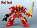 Blood-Angel